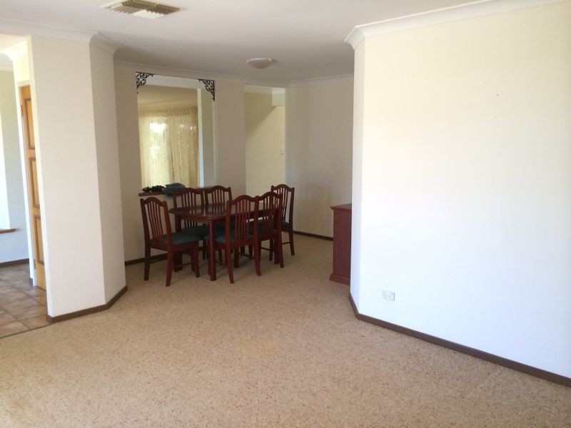 17 Tempest Place, Waikiki WA 6169