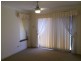 17 Tempest Place, Waikiki WA 6169