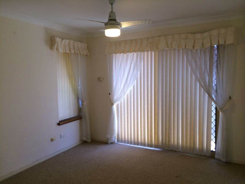 17 Tempest Place, Waikiki WA 6169