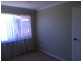 17 Tempest Place, Waikiki WA 6169