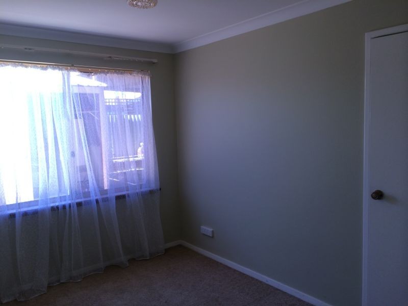 17 Tempest Place, Waikiki WA 6169