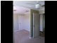17 Tempest Place, Waikiki WA 6169