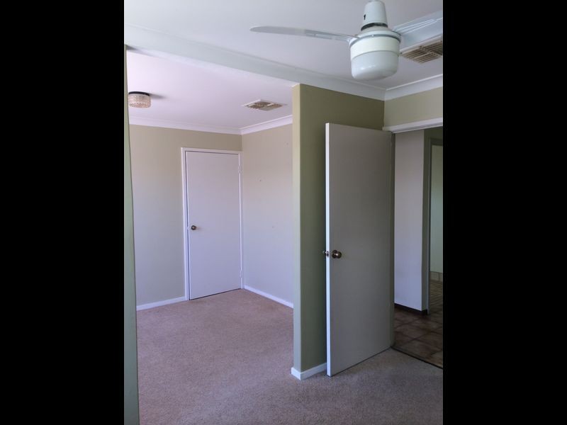 17 Tempest Place, Waikiki WA 6169