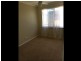 17 Tempest Place, Waikiki WA 6169
