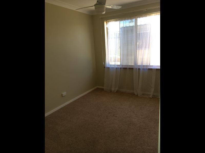 17 Tempest Place, Waikiki WA 6169