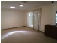 17 Tempest Place, Waikiki WA 6169