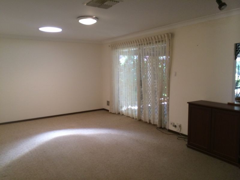 17 Tempest Place, Waikiki WA 6169