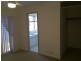 17 Tempest Place, Waikiki WA 6169