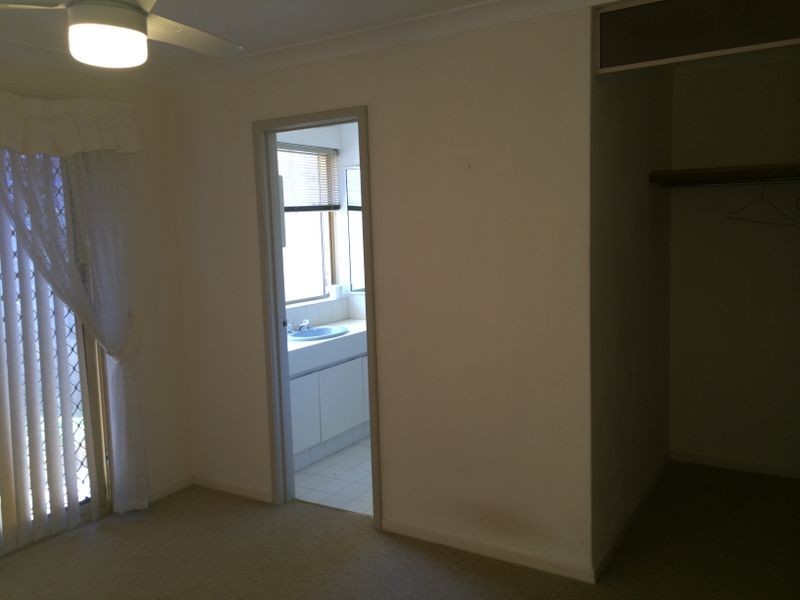 17 Tempest Place, Waikiki WA 6169