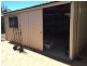 17 Tempest Place, Waikiki WA 6169