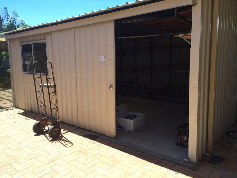 17 Tempest Place, Waikiki WA 6169