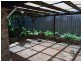 17 Tempest Place, Waikiki WA 6169