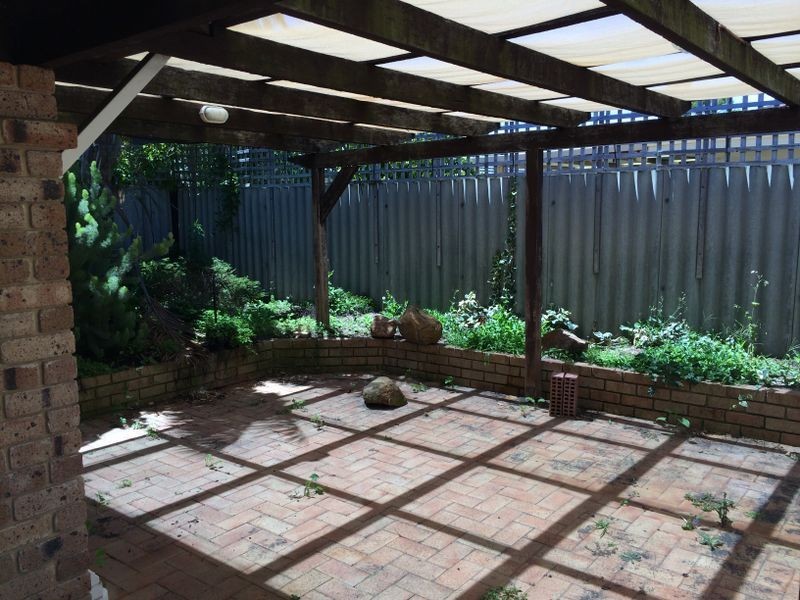 17 Tempest Place, Waikiki WA 6169