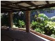 17 Tempest Place, Waikiki WA 6169