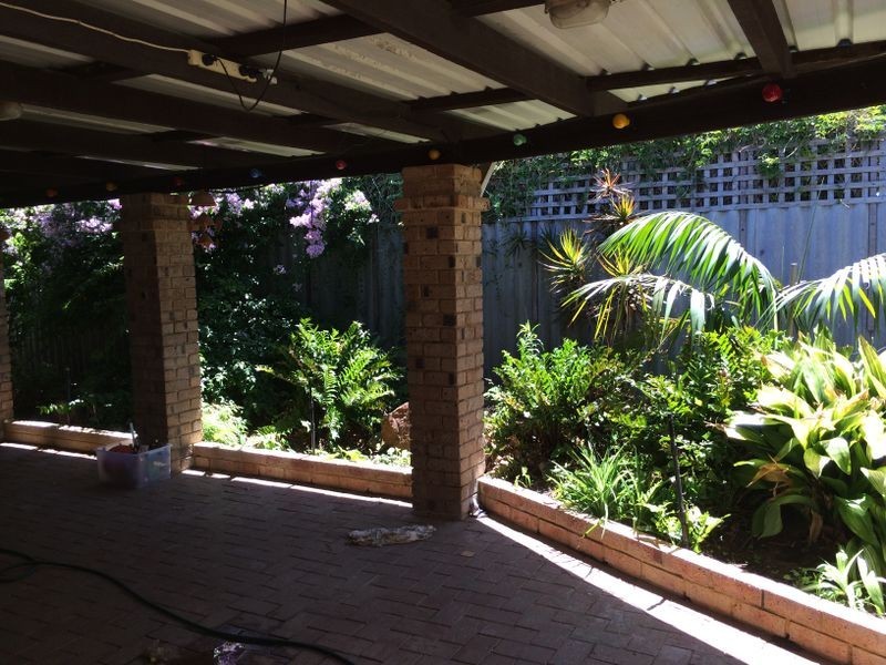 17 Tempest Place, Waikiki WA 6169