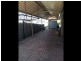 17 Tempest Place, Waikiki WA 6169