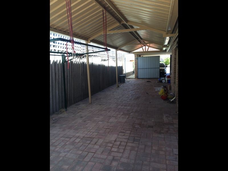 17 Tempest Place, Waikiki WA 6169