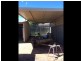 17 Tempest Place, Waikiki WA 6169