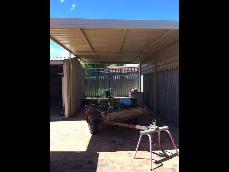 17 Tempest Place, Waikiki WA 6169
