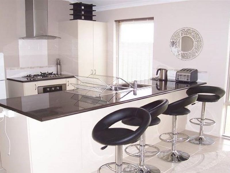 37 Colonial Boulevard, Baldivis WA 6171