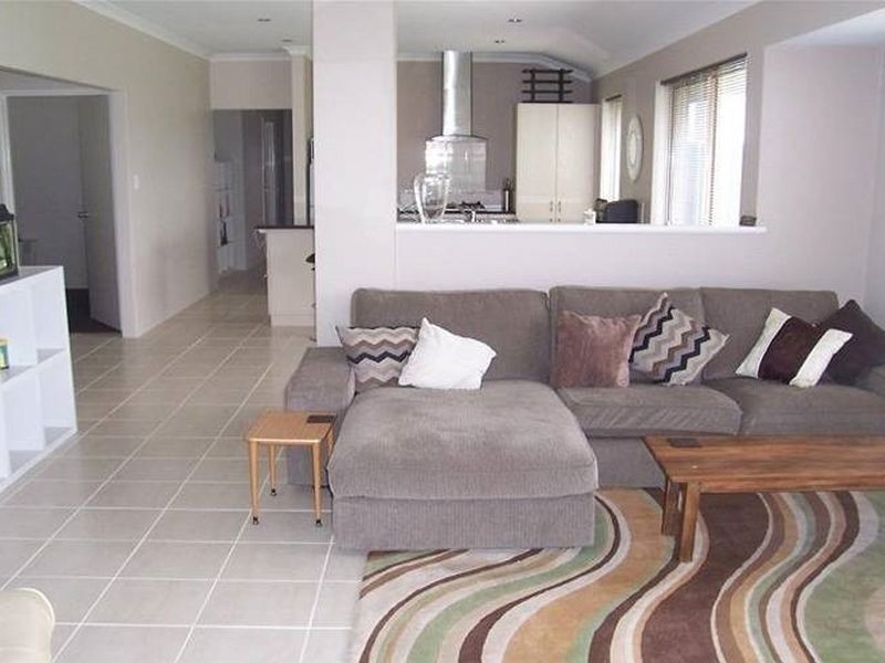 37 Colonial Boulevard, Baldivis WA 6171