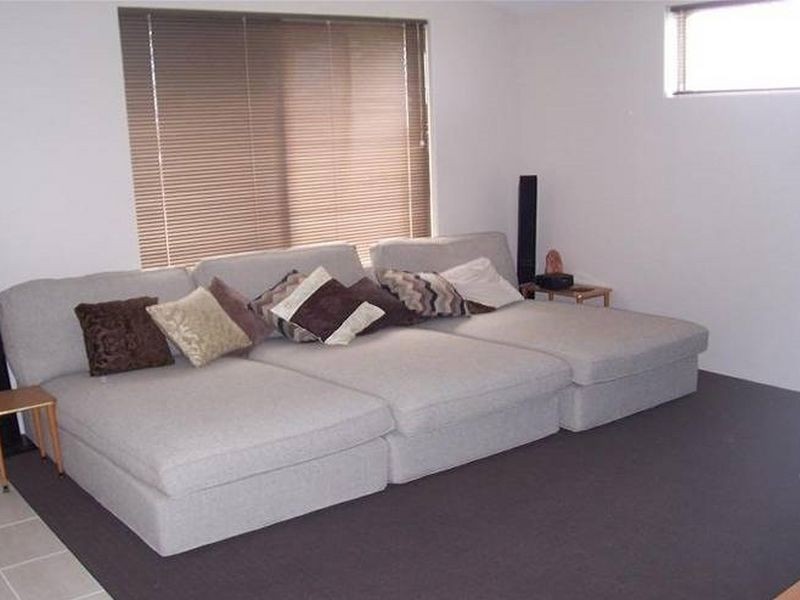 37 Colonial Boulevard, Baldivis WA 6171