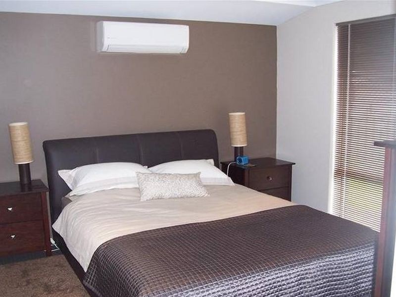 37 Colonial Boulevard, Baldivis WA 6171