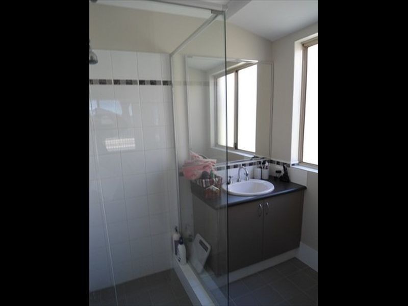 37 Colonial Boulevard, Baldivis WA 6171