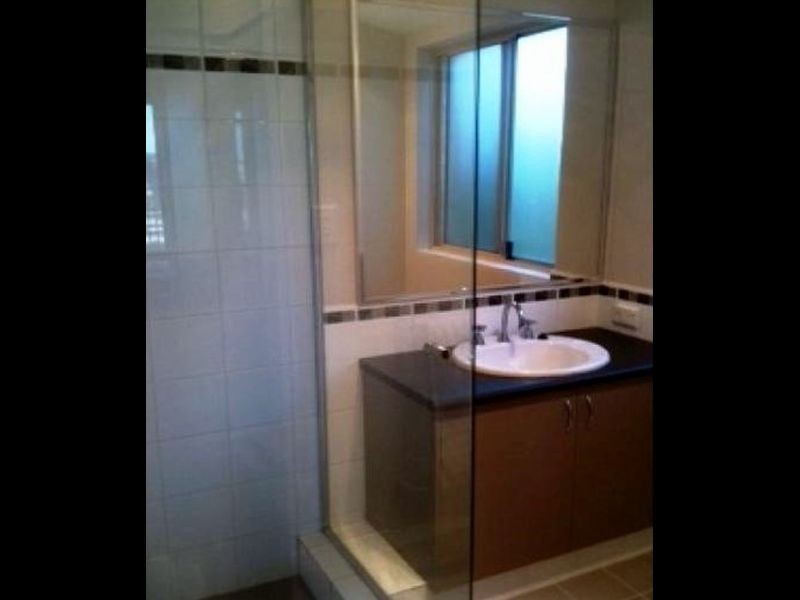 37 Colonial Boulevard, Baldivis WA 6171