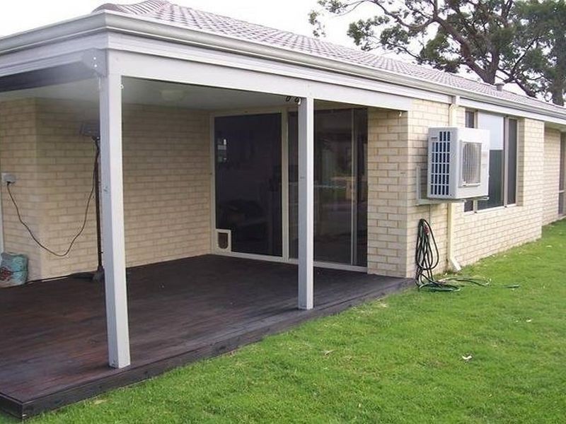 37 Colonial Boulevard, Baldivis WA 6171