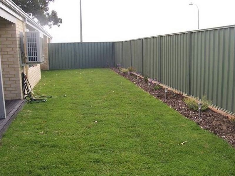 37 Colonial Boulevard, Baldivis WA 6171