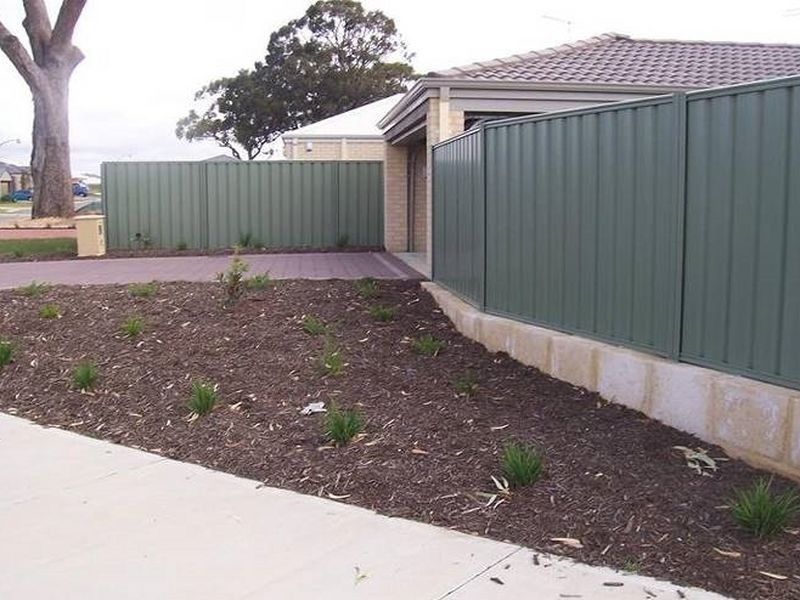 37 Colonial Boulevard, Baldivis WA 6171