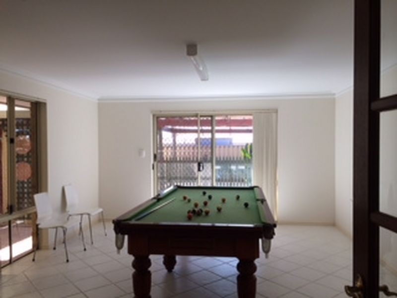 4 Villefranche Rise, Port Kennedy WA 6172