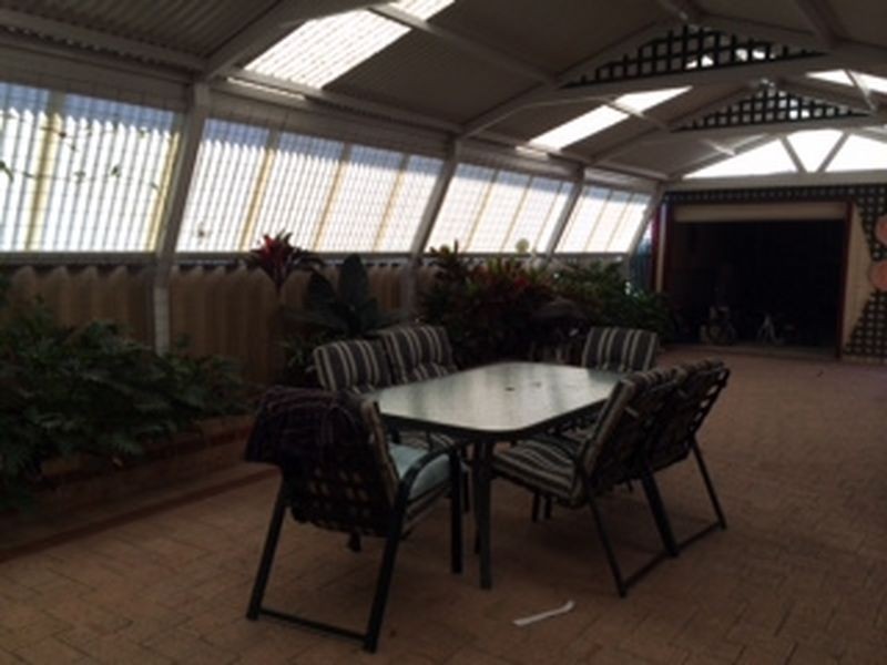 4 Villefranche Rise, Port Kennedy WA 6172