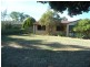 24 Park Drive, Cooloongup WA 6168