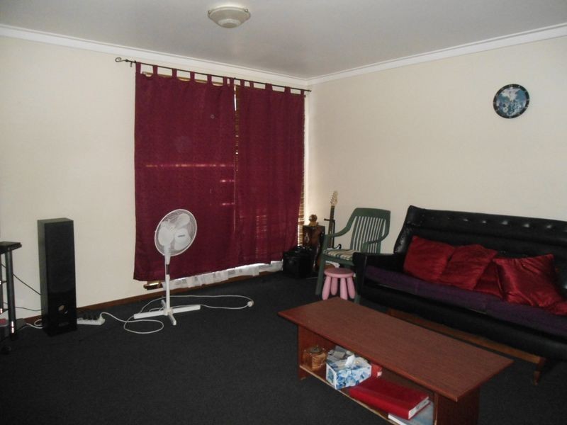 24 Park Drive, Cooloongup WA 6168