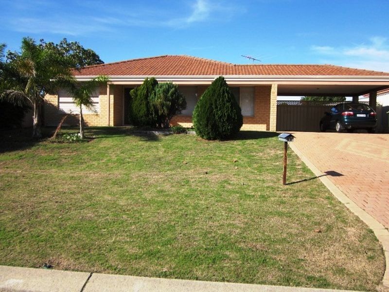 3 Hinds Court, Waikiki WA 6169