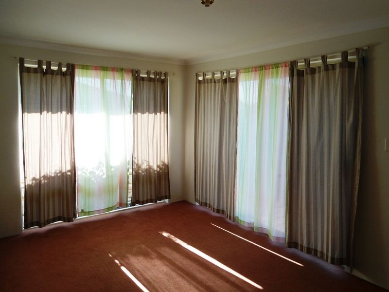 3 Hinds Court, Waikiki WA 6169