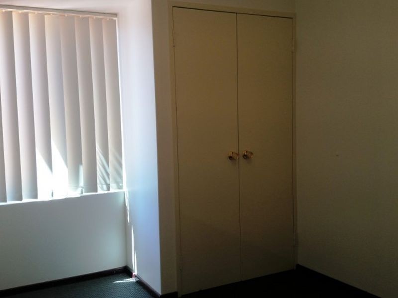 8 Moresby Grove, Rockingham WA 6168