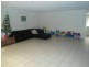 27 Makybe Rise, Baldivis WA 6171
