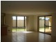 27 Makybe Rise, Baldivis WA 6171