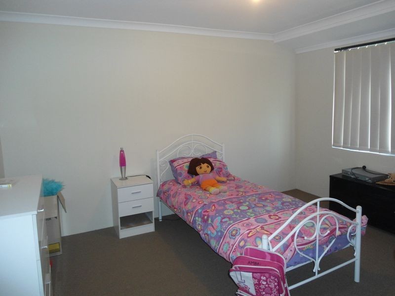 27 Makybe Rise, Baldivis WA 6171