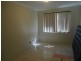 27 Makybe Rise, Baldivis WA 6171