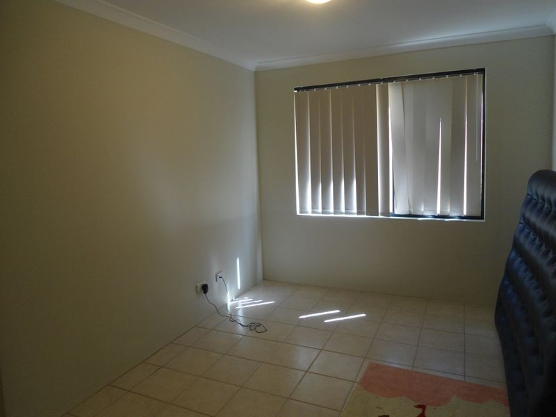 27 Makybe Rise, Baldivis WA 6171