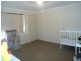 27 Makybe Rise, Baldivis WA 6171