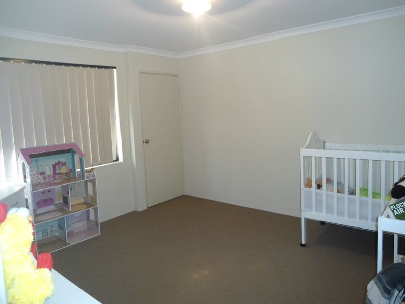 27 Makybe Rise, Baldivis WA 6171