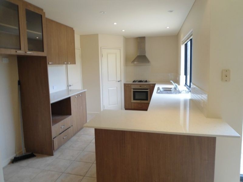 5D Hillman Street, Rockingham WA 6168