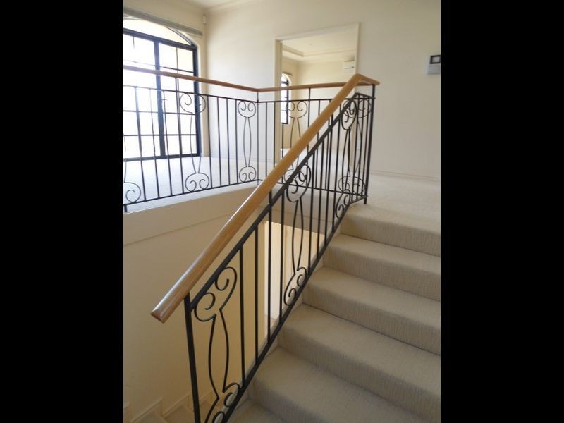 5D Hillman Street, Rockingham WA 6168