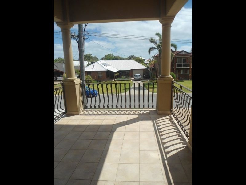 5D Hillman Street, Rockingham WA 6168