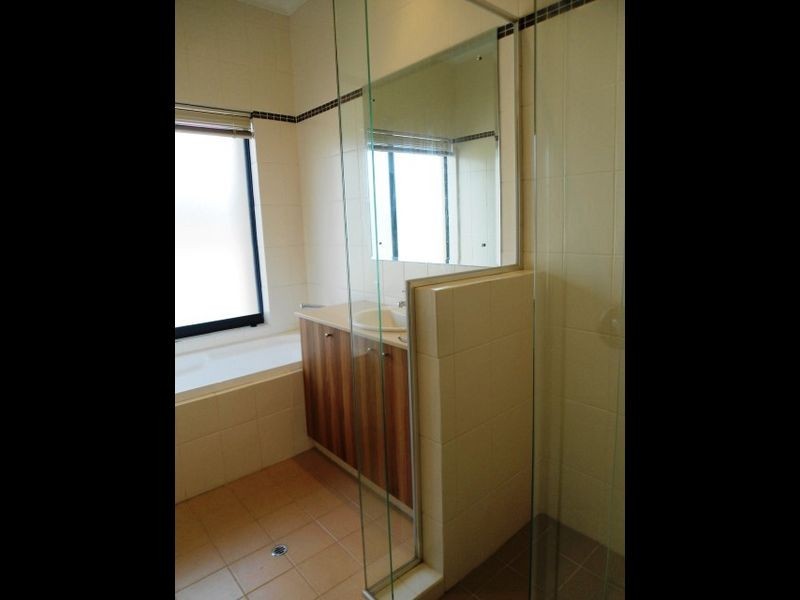 5D Hillman Street, Rockingham WA 6168